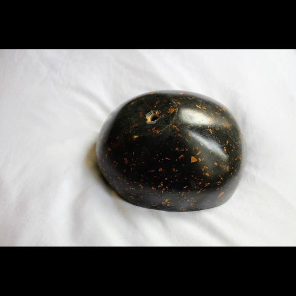 Black Planter - Picture 7 of 7